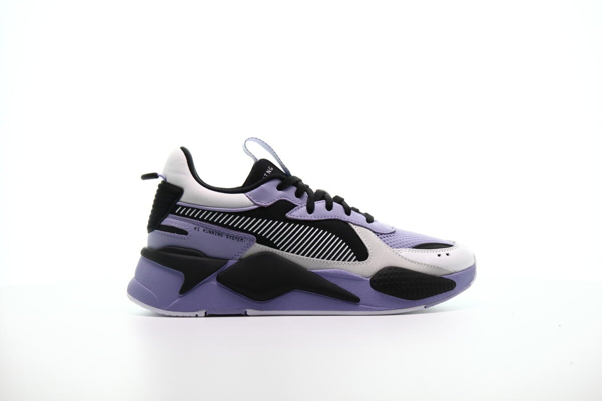 Puma RS-X Reinvention “Sweet Lavender” | 369579-04 | AFEW STORE